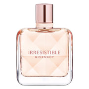 Givenchy, Irresistible Fraiche, Eau De Toilette, For Women, 50 ml