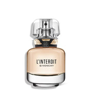 Givenchy, L'Interdit, Eau De Parfum, For Women, 35 ml