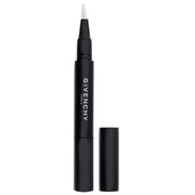 Givenchy, Mister, Concealer Stick, 04, Macaroon, 1.6 ml *Tester
