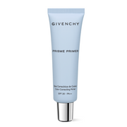 Givenchy, Prisme, Liquid Primer, SPF 20, 1, Bleu, 30 ml *Tester