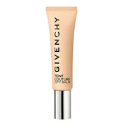 Givenchy, Teint Couture City Balm, Hydrating, Liquid Foundation, W208, SPF 25, 30 ml