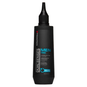 Goldwell, Dualsenses Men, Hair Leave-In Tonic Treatment, Activate, 150 ml
