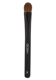 Gosh, Flat Xl, Eyeshadow Brush