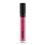 Gosh, Gosh, Lip Oil, 004, Rasberry, 4 ml *Tester