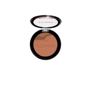 Gosh, I'm Blushing, Glow, Blush Powder, 002, Amour, 5.5 g