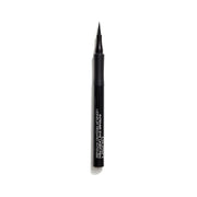 Gosh, Intense, Defining and Shaping, Gel Pencil Eyeliner, 0.6, Blue, 1 ml
