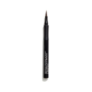 Gosh, Intense, Gel Pencil Eyeliner, 03, Brown, 1 ml