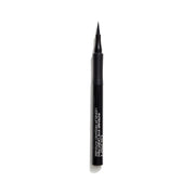 Gosh, Intense, High Definition, Gel Pencil Eyeliner, 01, Black, 1 ml