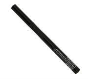 Gosh, Intense, High Definition, Gel Pencil Eyeliner, 02, Gray, 1 ml