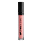 Gosh, Lip Shine, Volume, Liquid Lipstick, 3, Tea Rose, 4 ml *Tester