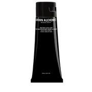 Grown Alchemist, Enzyme Papain & Amino Complex, Smoothing, Exfoliating Lotion, 75 ml
