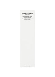 Grown Alchemist, Grown Alchemist, Allantoin, Soothing, Body Gel, After Sun, 120 ml