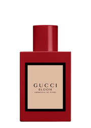 Gucci, Bloom Ambrosia Di Fiori Intense, Eau De Parfum, For Women, 50 ml