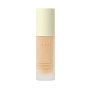 Gucci, Eternite De Beaute, Matte, Liquid Foundation, 170W, SPF 15, 30 ml