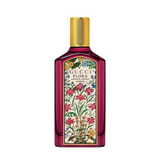 Gucci, Flora Gorgeous Gardenia Intense, Eau De Parfum, For Women, 100 ml