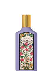 Gucci, Flora Gorgeous Magnolia, Eau De Parfum, For Women, 100 ml