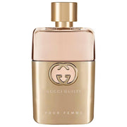 Gucci, Guilty, Eau De Parfum, For Women, 50 ml