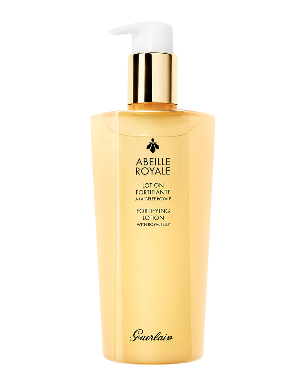 Guerlain, Abeille Royale, tugevdav, lootsion, näole, 150 ml