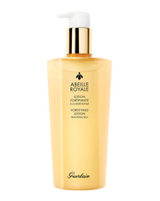 Guerlain, Abeille Royale, tugevdav, lootsion, näole, 150 ml