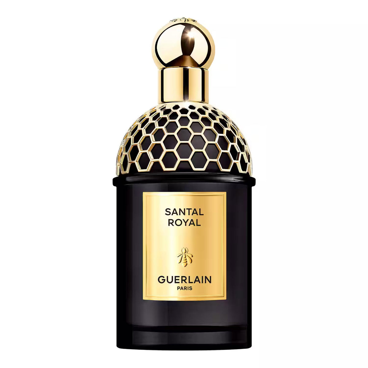 Guerlain, Absolus Allegoria Santal Royal, parfüümvesi, unisex, 125 ml *testijaekindel
