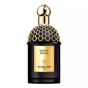 Guerlain, Absolus Allegoria Santal Royal, parfüümvesi, unisex, 125 ml *testijaekindel