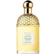 Guerlain, Aqua Allegoria Bergamote Calabria, Eau De Toilette, Naistele, 125 ml