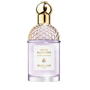 Guerlain, Aqua Allegoria Flora Salvaggia, Eau De Toilette, Naistele, 75 ml