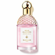 Guerlain, Aqua Allegoria Granada Salvia, Eau De Toilette, Naistele, 75 ml