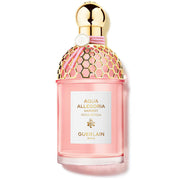 Guerlain, Aqua Allegoria Harvest Rosa Rossa, Eau De Toilette, Naistele, 125 ml
