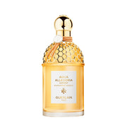 Guerlain, Aqua Allegoria Harvest Mandarine Basilic, Eau De Toilette, Naistele, 125 ml