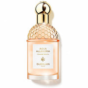 Guerlain, Aqua Allegoria Orange Soleia, Eau De Toilette, Naistele, 125 ml