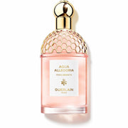 Guerlain, Aqua Allegoria Pera Granita, Eau De Toilette, Naistele, 75 ml