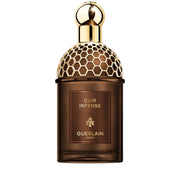 Guerlain, Cuir Intense, parfüümvesi, unisex, 125 ml