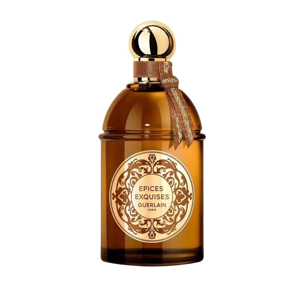 Guerlain, Epices Exquises, parfüümvesi, unisex, 125 ml
