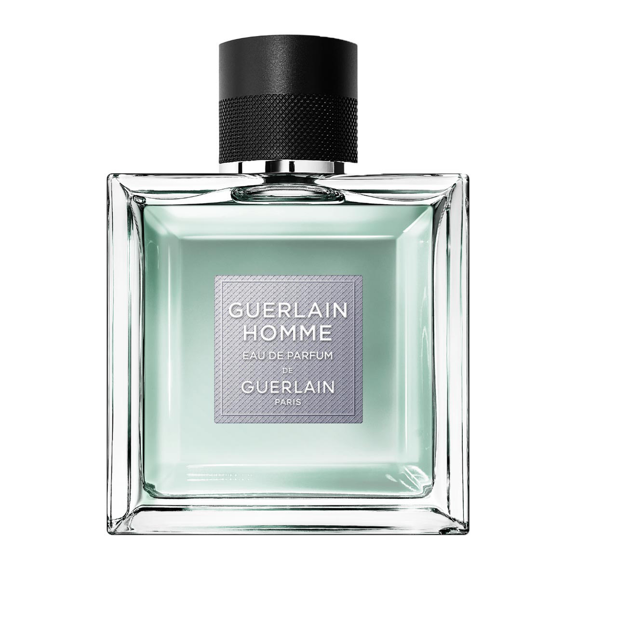 Guerlain, Guerlain Homme, parfüümvesi, meestele, 100 ml