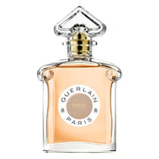 Guerlain, Idylle, parfüümvesi, naistele, 75 ml