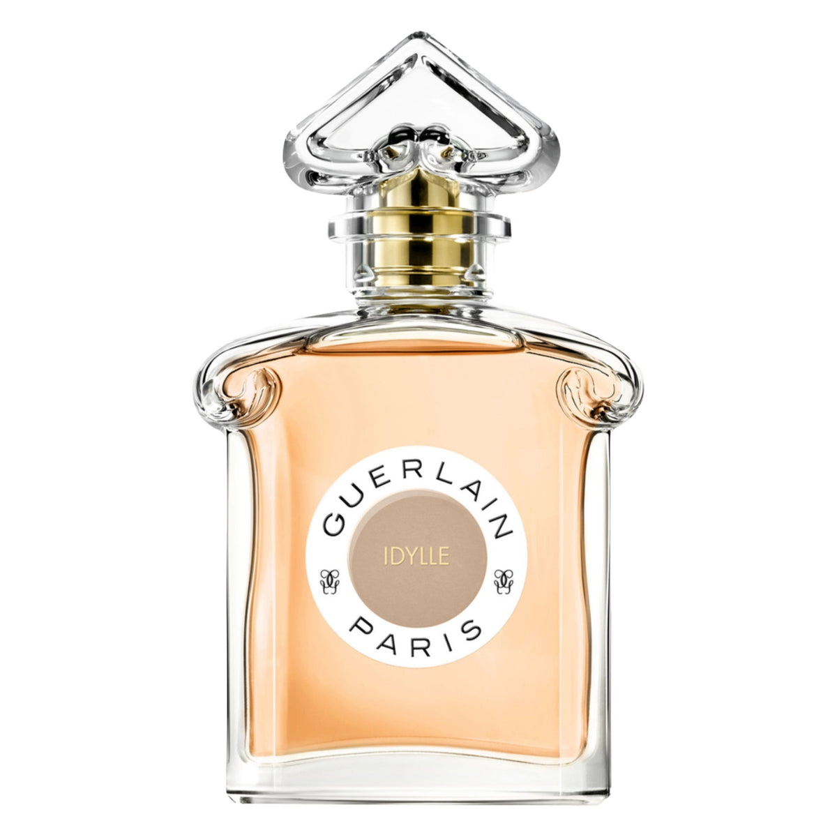 Guerlain, Idylle, parfüümvesi, naistele, 75 ml