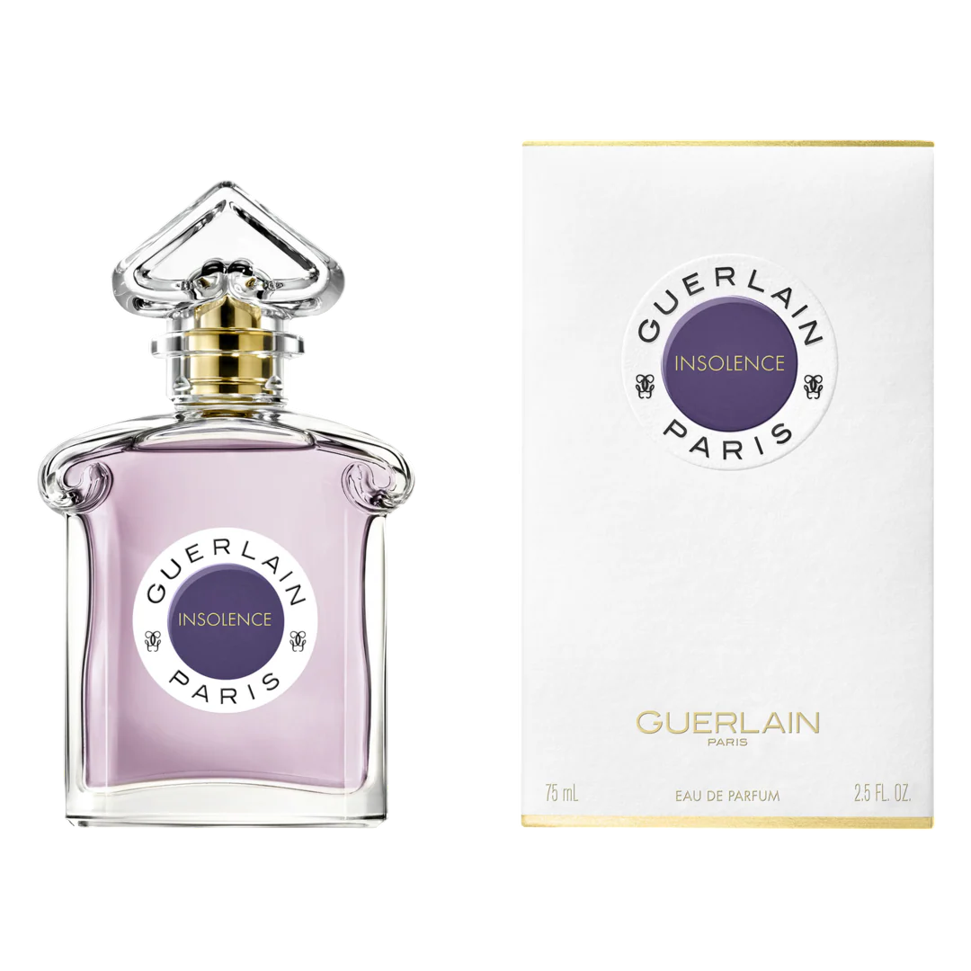 Guerlain, Insolence, parfüümvesi, naistele, 75 ml