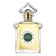 Guerlain, Jardins De Bagatelle, parfüümvesi, naistele, 75 ml