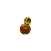 Guerlain, L`Essentiel Natural Glow, Liquid Foundation, 06N, Very Deep, SPF 20, 30 ml
