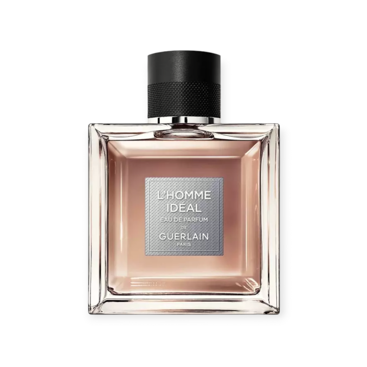 Guerlain, L'Homme Ideal, parfüümvesi, meestele, 100 ml