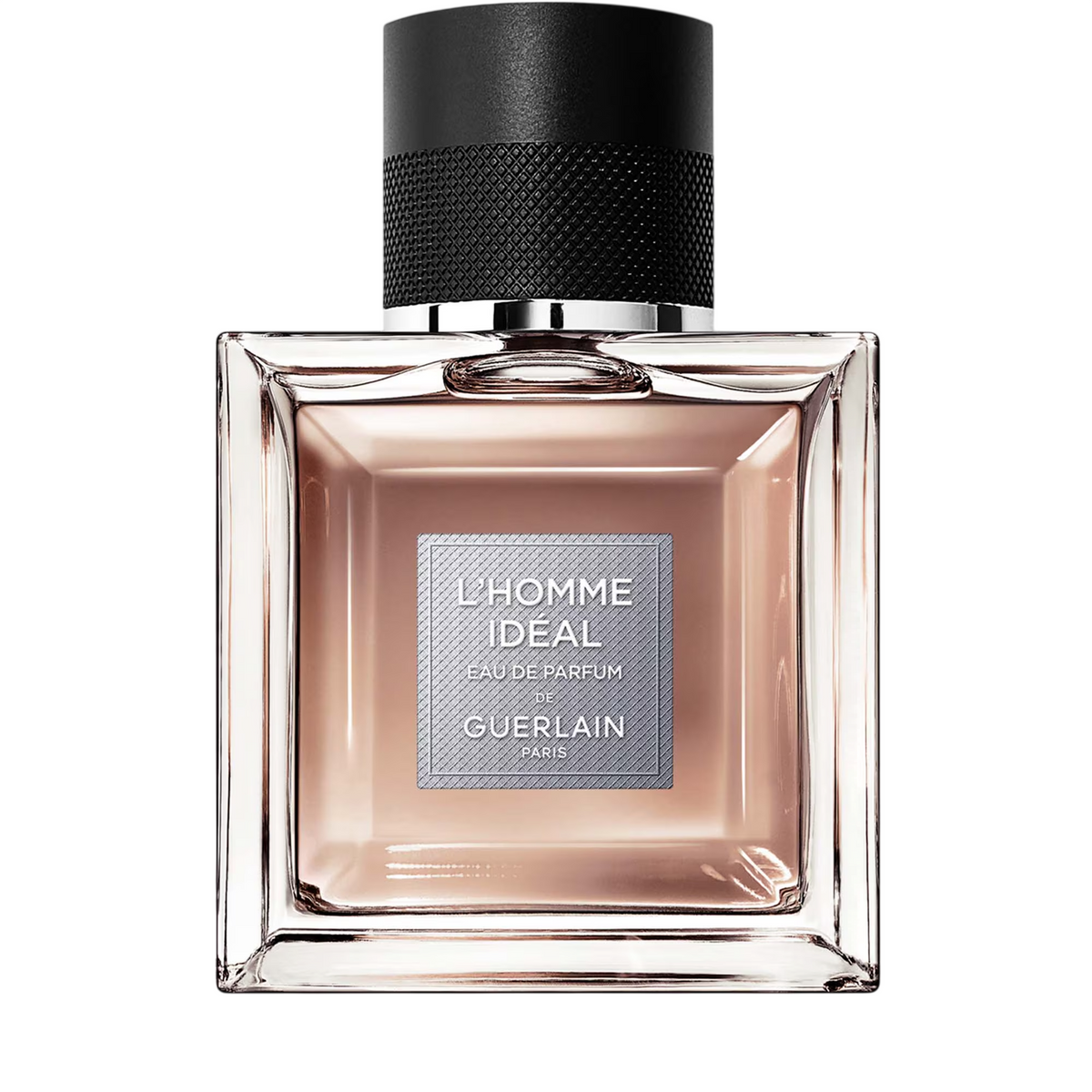 Guerlain, L'Homme Ideal, parfüümvesi, meestele, 50 ml