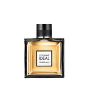 Guerlain, L'Homme Ideal, Eau De Toilette, Meestele, 100 ml