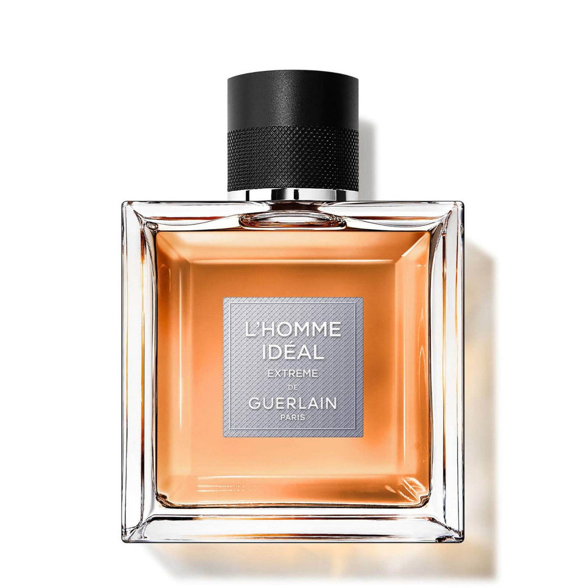 Guerlain, L'Homme Ideal Extreme, parfüümvesi, meestele, 100 ml *testijaekindel