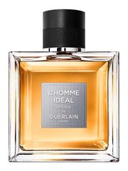 Guerlain, L'Homme Ideal L'Intense, parfüümvesi, meestele, 100 ml