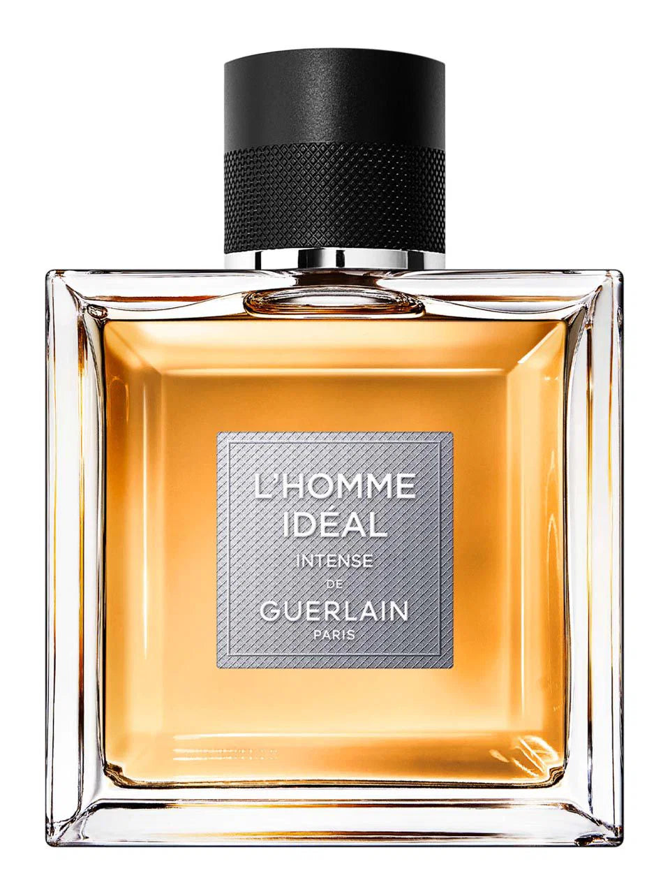 Guerlain, L'Homme Ideal L'Intense, parfüümvesi, meestele, 100 ml