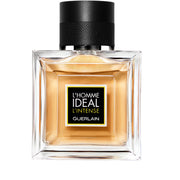 Guerlain, L'Homme Ideal L'Intense, parfüümvesi, meestele, 50 ml