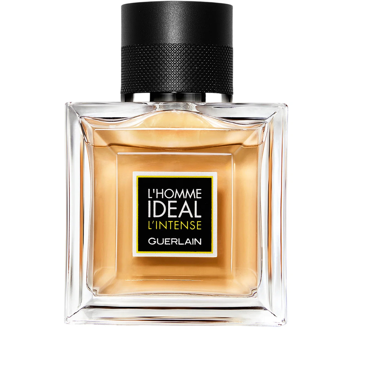 Guerlain, L'Homme Ideal L'Intense, parfüümvesi, meestele, 50 ml