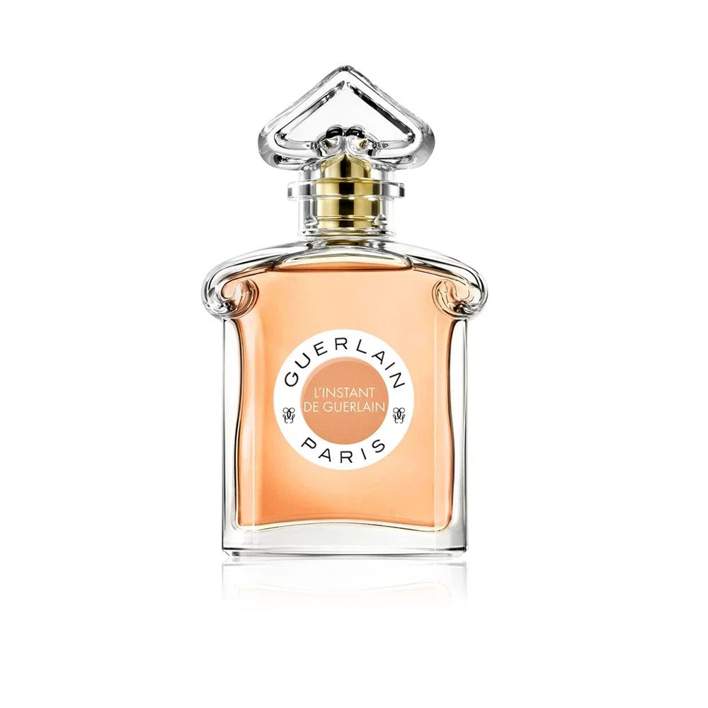 Guerlain, L'Instant De Guerlain, parfüümvesi, naistele, 75 ml