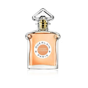 Guerlain, L'Instant De Guerlain, parfüümvesi, naistele, 75 ml